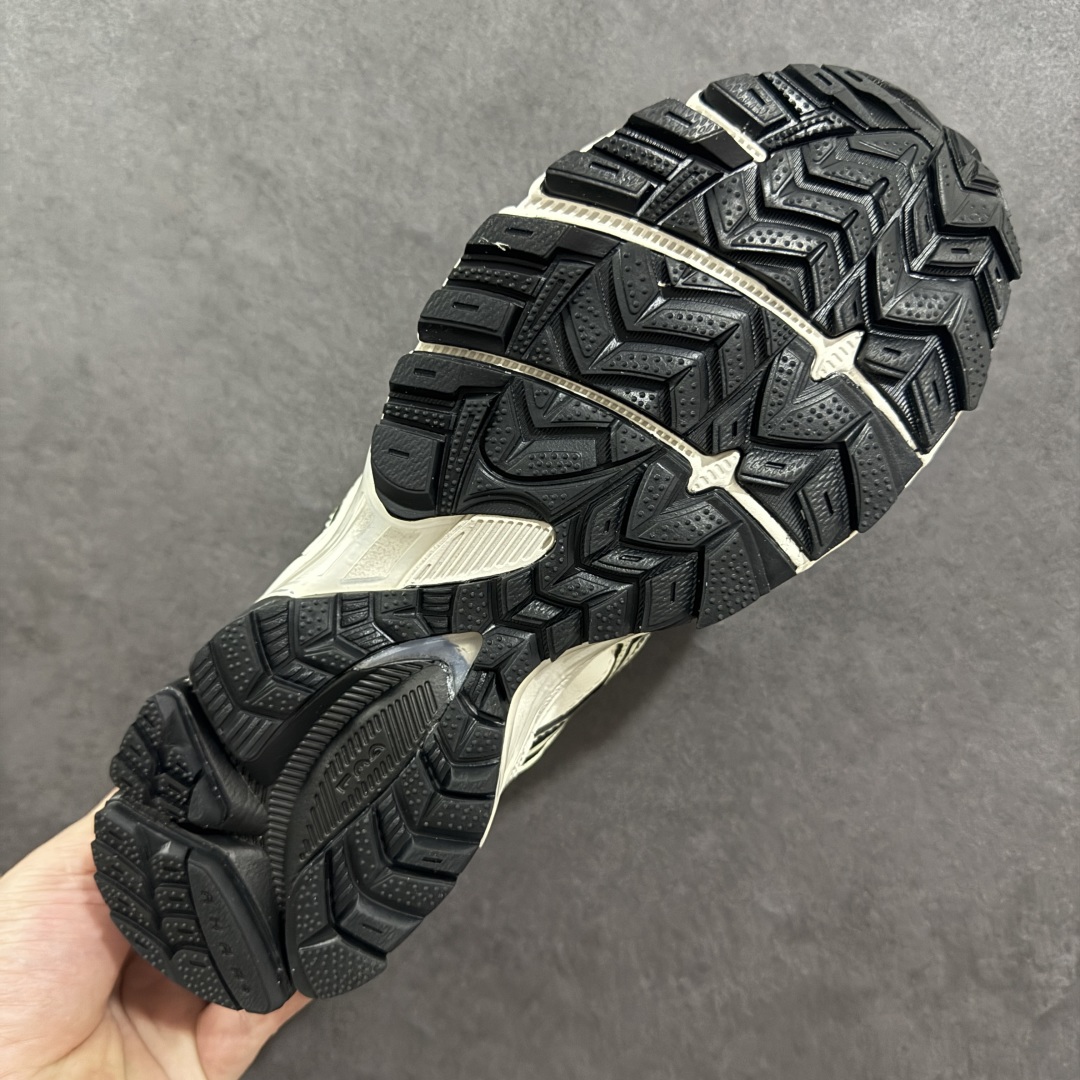 图片[9]-【公司级】ASICS GEL-KAHANA 8 SP复古单品 亚瑟士越野跑步鞋抓地稳定运动鞋缓震耐磨跑鞋 GEL-KAHANA系列为实用级越野跑鞋 融合机能和户外潮流强势回归 核心科技GEL内置于后跟 配合SPEVA弹性中底 减轻落地时地面对脚部的冲击力 中底内侧DYNAMIC DUOMAX 双密度防倾斜装置和中足补强结构 以及后跟几何形状构造 多方面支撑保护 AHAR耐磨橡胶大底 配合沟槽纹路设计 增强抓地力 后足GEL缓冲系统 减轻冲击时的冲击 实现平稳过渡 Trusstic系统 减少鞋底的重量 同时保留了鞋子结构的完整性 尺码：36 37 38 39 39.5 40 40.5 41.5 42 42.5 43.5 44 45-选品中心