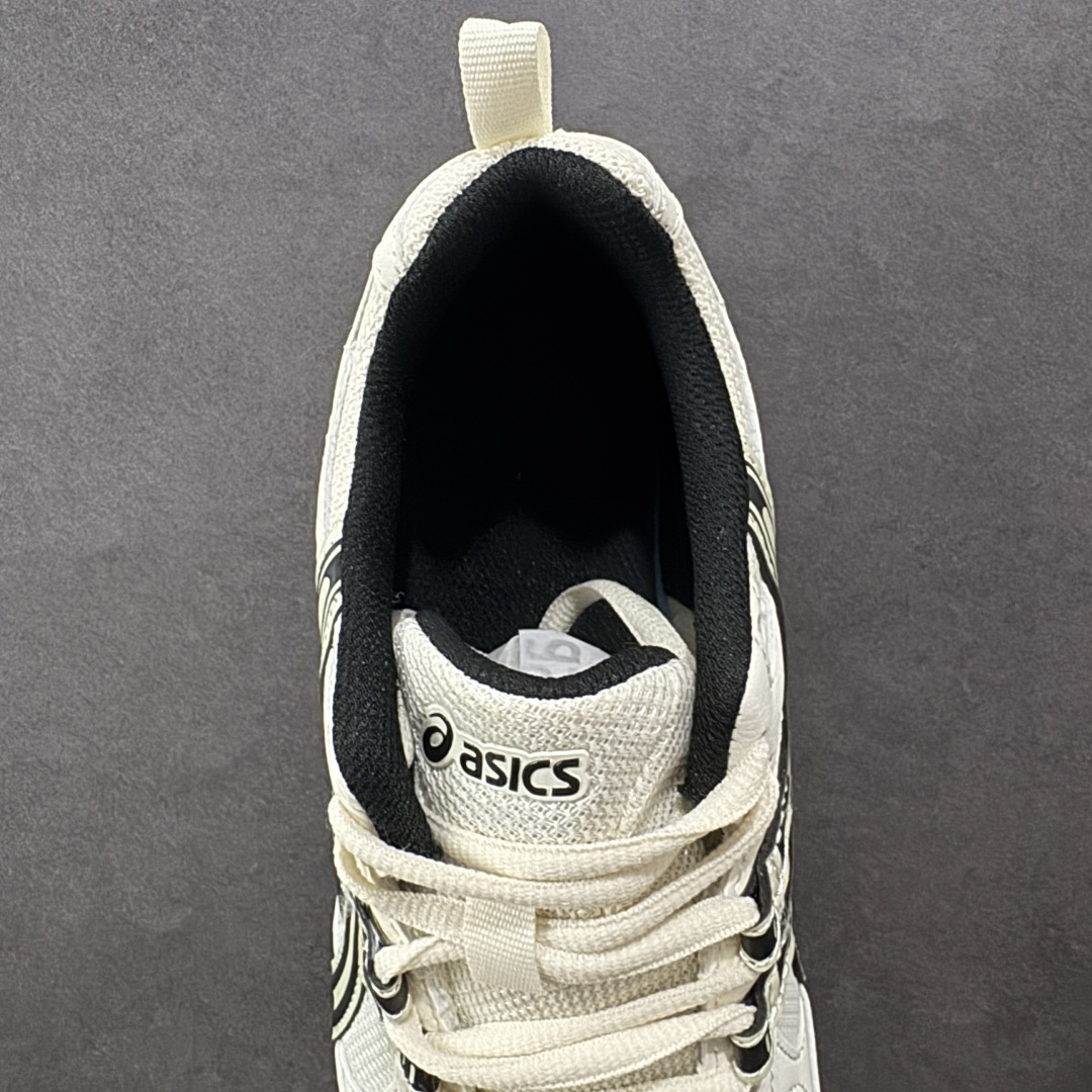 图片[7]-【公司级】ASICS GEL-KAHANA 8 SP复古单品 亚瑟士越野跑步鞋抓地稳定运动鞋缓震耐磨跑鞋 GEL-KAHANA系列为实用级越野跑鞋 融合机能和户外潮流强势回归 核心科技GEL内置于后跟 配合SPEVA弹性中底 减轻落地时地面对脚部的冲击力 中底内侧DYNAMIC DUOMAX 双密度防倾斜装置和中足补强结构 以及后跟几何形状构造 多方面支撑保护 AHAR耐磨橡胶大底 配合沟槽纹路设计 增强抓地力 后足GEL缓冲系统 减轻冲击时的冲击 实现平稳过渡 Trusstic系统 减少鞋底的重量 同时保留了鞋子结构的完整性 尺码：36 37 38 39 39.5 40 40.5 41.5 42 42.5 43.5 44 45-选品中心