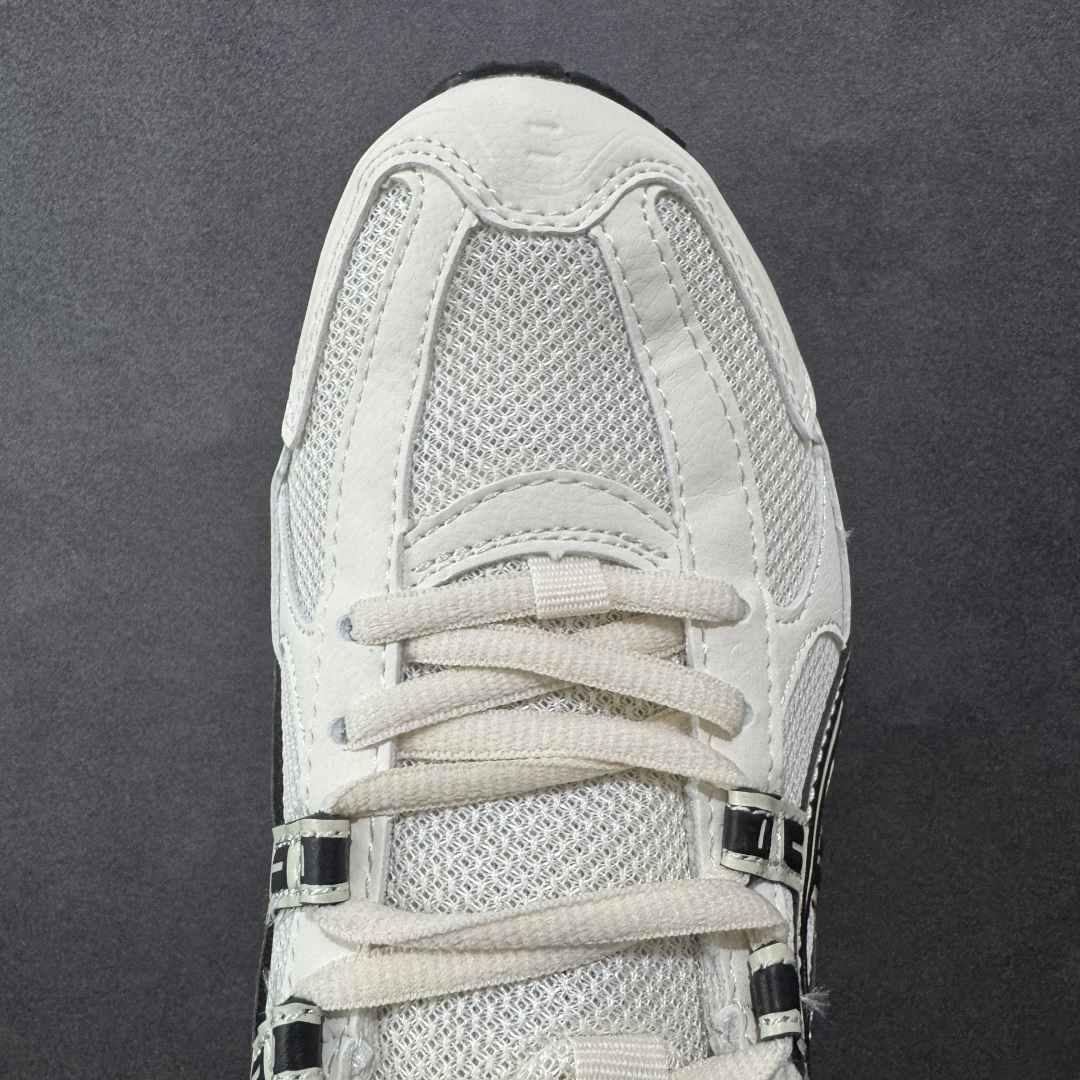 图片[8]-【公司级】ASICS GEL-KAHANA 8 SP复古单品 亚瑟士越野跑步鞋抓地稳定运动鞋缓震耐磨跑鞋 GEL-KAHANA系列为实用级越野跑鞋 融合机能和户外潮流强势回归 核心科技GEL内置于后跟 配合SPEVA弹性中底 减轻落地时地面对脚部的冲击力 中底内侧DYNAMIC DUOMAX 双密度防倾斜装置和中足补强结构 以及后跟几何形状构造 多方面支撑保护 AHAR耐磨橡胶大底 配合沟槽纹路设计 增强抓地力 后足GEL缓冲系统 减轻冲击时的冲击 实现平稳过渡 Trusstic系统 减少鞋底的重量 同时保留了鞋子结构的完整性 尺码：36 37 38 39 39.5 40 40.5 41.5 42 42.5 43.5 44 45-选品中心