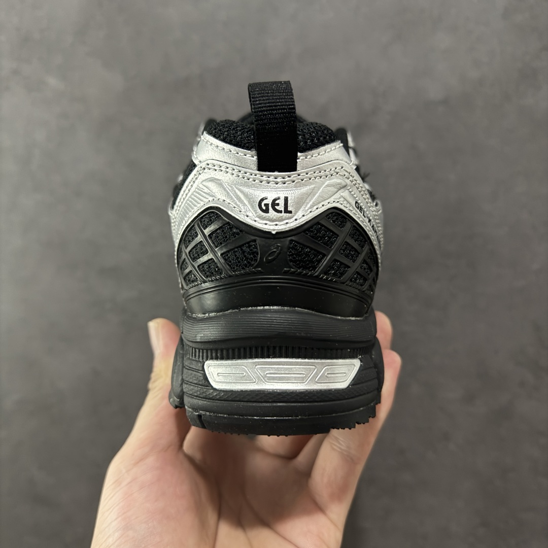 图片[4]-【公司级】ASICS GEL-KAHANA 8 SP复古单品 亚瑟士越野跑步鞋抓地稳定运动鞋缓震耐磨跑鞋 GEL-KAHANA系列为实用级越野跑鞋 融合机能和户外潮流强势回归 核心科技GEL内置于后跟 配合SPEVA弹性中底 减轻落地时地面对脚部的冲击力 中底内侧DYNAMIC DUOMAX 双密度防倾斜装置和中足补强结构 以及后跟几何形状构造 多方面支撑保护 AHAR耐磨橡胶大底 配合沟槽纹路设计 增强抓地力 后足GEL缓冲系统 减轻冲击时的冲击 实现平稳过渡 Trusstic系统 减少鞋底的重量 同时保留了鞋子结构的完整性 尺码：36 37 38 39 39.5 40 40.5 41.5 42 42.5 43.5 44 45-选品中心