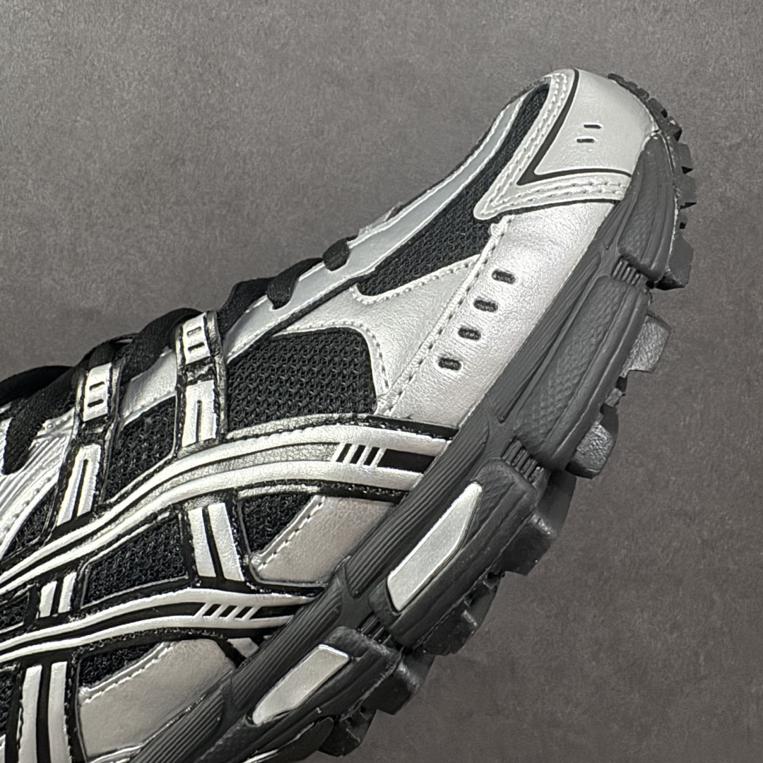 图片[5]-【公司级】ASICS GEL-KAHANA 8 SP复古单品 亚瑟士越野跑步鞋抓地稳定运动鞋缓震耐磨跑鞋 GEL-KAHANA系列为实用级越野跑鞋 融合机能和户外潮流强势回归 核心科技GEL内置于后跟 配合SPEVA弹性中底 减轻落地时地面对脚部的冲击力 中底内侧DYNAMIC DUOMAX 双密度防倾斜装置和中足补强结构 以及后跟几何形状构造 多方面支撑保护 AHAR耐磨橡胶大底 配合沟槽纹路设计 增强抓地力 后足GEL缓冲系统 减轻冲击时的冲击 实现平稳过渡 Trusstic系统 减少鞋底的重量 同时保留了鞋子结构的完整性 尺码：36 37 38 39 39.5 40 40.5 41.5 42 42.5 43.5 44 45-选品中心