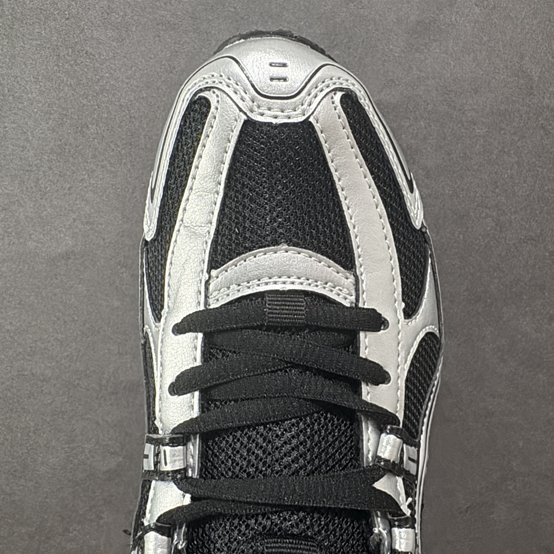 图片[8]-【公司级】ASICS GEL-KAHANA 8 SP复古单品 亚瑟士越野跑步鞋抓地稳定运动鞋缓震耐磨跑鞋 GEL-KAHANA系列为实用级越野跑鞋 融合机能和户外潮流强势回归 核心科技GEL内置于后跟 配合SPEVA弹性中底 减轻落地时地面对脚部的冲击力 中底内侧DYNAMIC DUOMAX 双密度防倾斜装置和中足补强结构 以及后跟几何形状构造 多方面支撑保护 AHAR耐磨橡胶大底 配合沟槽纹路设计 增强抓地力 后足GEL缓冲系统 减轻冲击时的冲击 实现平稳过渡 Trusstic系统 减少鞋底的重量 同时保留了鞋子结构的完整性 尺码：36 37 38 39 39.5 40 40.5 41.5 42 42.5 43.5 44 45-选品中心