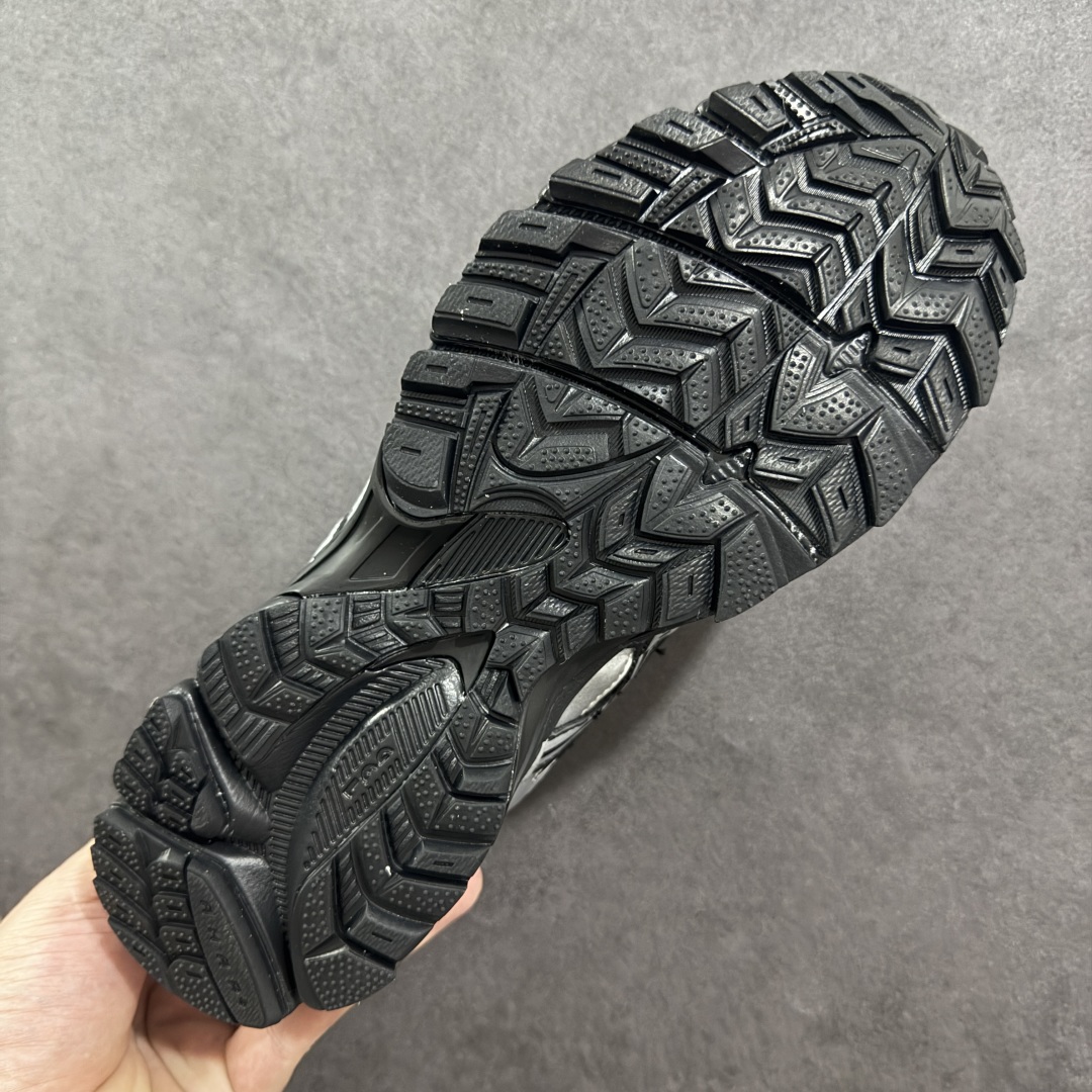 图片[9]-【公司级】ASICS GEL-KAHANA 8 SP复古单品 亚瑟士越野跑步鞋抓地稳定运动鞋缓震耐磨跑鞋 GEL-KAHANA系列为实用级越野跑鞋 融合机能和户外潮流强势回归 核心科技GEL内置于后跟 配合SPEVA弹性中底 减轻落地时地面对脚部的冲击力 中底内侧DYNAMIC DUOMAX 双密度防倾斜装置和中足补强结构 以及后跟几何形状构造 多方面支撑保护 AHAR耐磨橡胶大底 配合沟槽纹路设计 增强抓地力 后足GEL缓冲系统 减轻冲击时的冲击 实现平稳过渡 Trusstic系统 减少鞋底的重量 同时保留了鞋子结构的完整性 尺码：36 37 38 39 39.5 40 40.5 41.5 42 42.5 43.5 44 45-选品中心