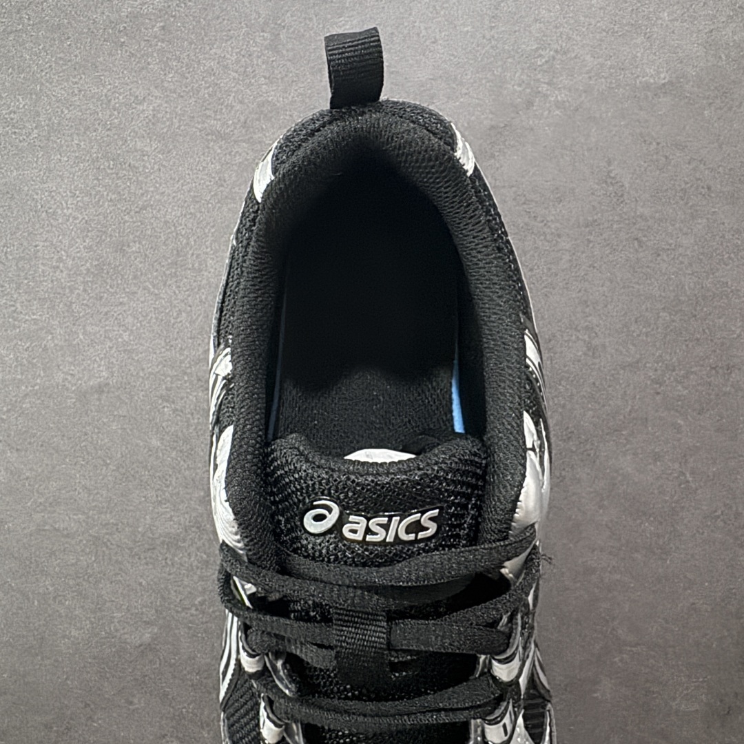 图片[7]-【公司级】ASICS GEL-KAHANA 8 SP复古单品 亚瑟士越野跑步鞋抓地稳定运动鞋缓震耐磨跑鞋 GEL-KAHANA系列为实用级越野跑鞋 融合机能和户外潮流强势回归 核心科技GEL内置于后跟 配合SPEVA弹性中底 减轻落地时地面对脚部的冲击力 中底内侧DYNAMIC DUOMAX 双密度防倾斜装置和中足补强结构 以及后跟几何形状构造 多方面支撑保护 AHAR耐磨橡胶大底 配合沟槽纹路设计 增强抓地力 后足GEL缓冲系统 减轻冲击时的冲击 实现平稳过渡 Trusstic系统 减少鞋底的重量 同时保留了鞋子结构的完整性 尺码：36 37 38 39 39.5 40 40.5 41.5 42 42.5 43.5 44 45-选品中心