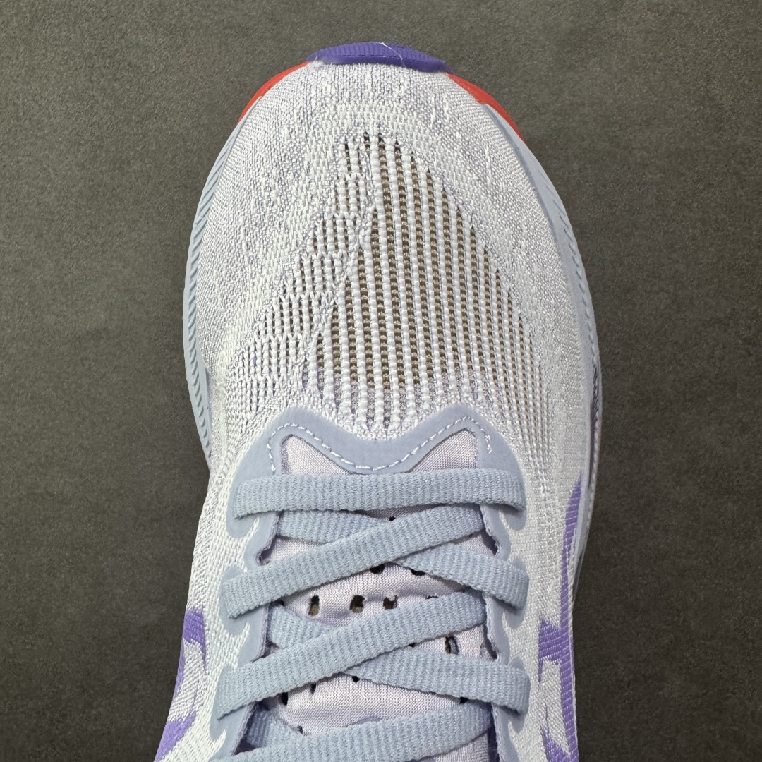 图片[8]-【公司级】Asics SUPERBLAST 2 PARIS 全新配色 ASICS (亚瑟士）是日本实业家鬼家喜八郎创立的跑鞋运动品牌，名字想法源自著名的拉丁谚语“AnimaSana In Corpore Sano”意为“健全的精 神寓于强健的体魄”。正如其名字的含义，ASICS亚瑟士一直坚信保持身体的健康与活力是打造健康快乐的生活方式的最佳途径。亚瑟士的跑鞋、篮球鞋等系列集专业与美貌于一身，拥有极高的热度 货号：1013A142-401 尺码：36 37 37.5 38 39 39.5 40 40.5 41.5 42 42.5 43.5 44 45-选品中心