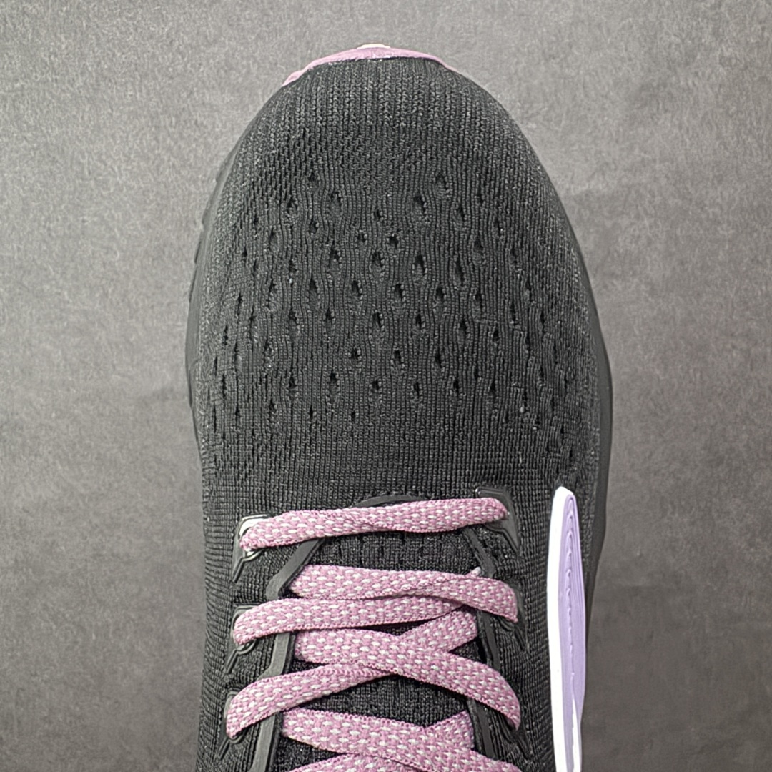  
【纯原版】Brooks 布鲁克斯 Glycerin Max超级甘油
超弹轻盈跑步鞋 
低帮透气缓震支