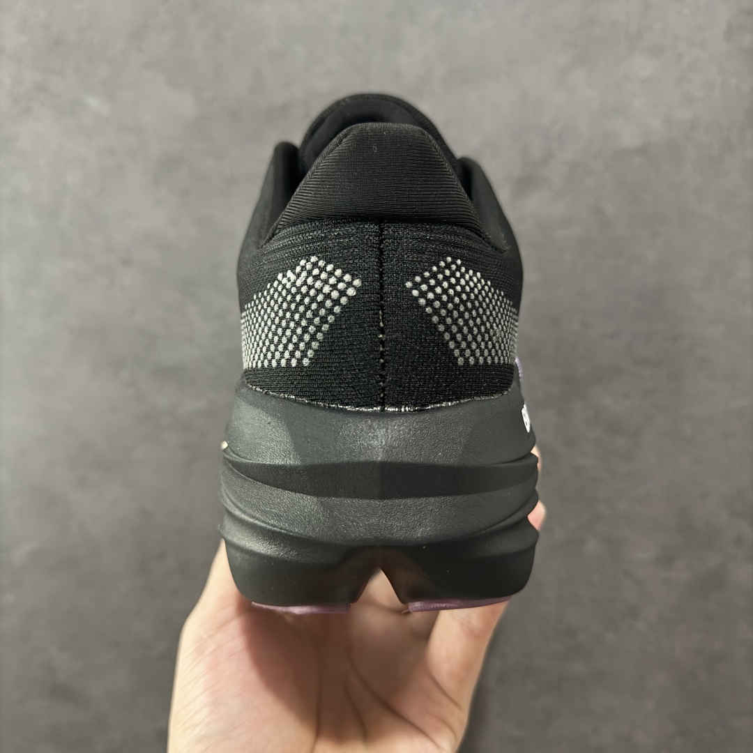  
【纯原版】Brooks 布鲁克斯 Glycerin Max超级甘油
超弹轻盈跑步鞋 
低帮透气缓震支