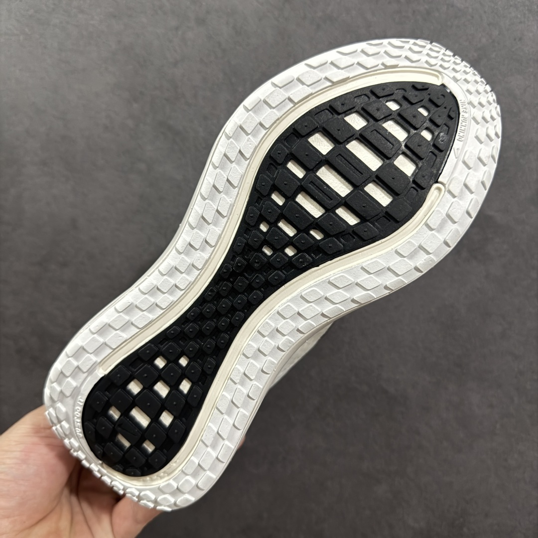  
【纯原】Nike VOMERO PLUS 耐克 舒适减震防滑 低帮跑步鞋
全掌ReactX泡绵中底 