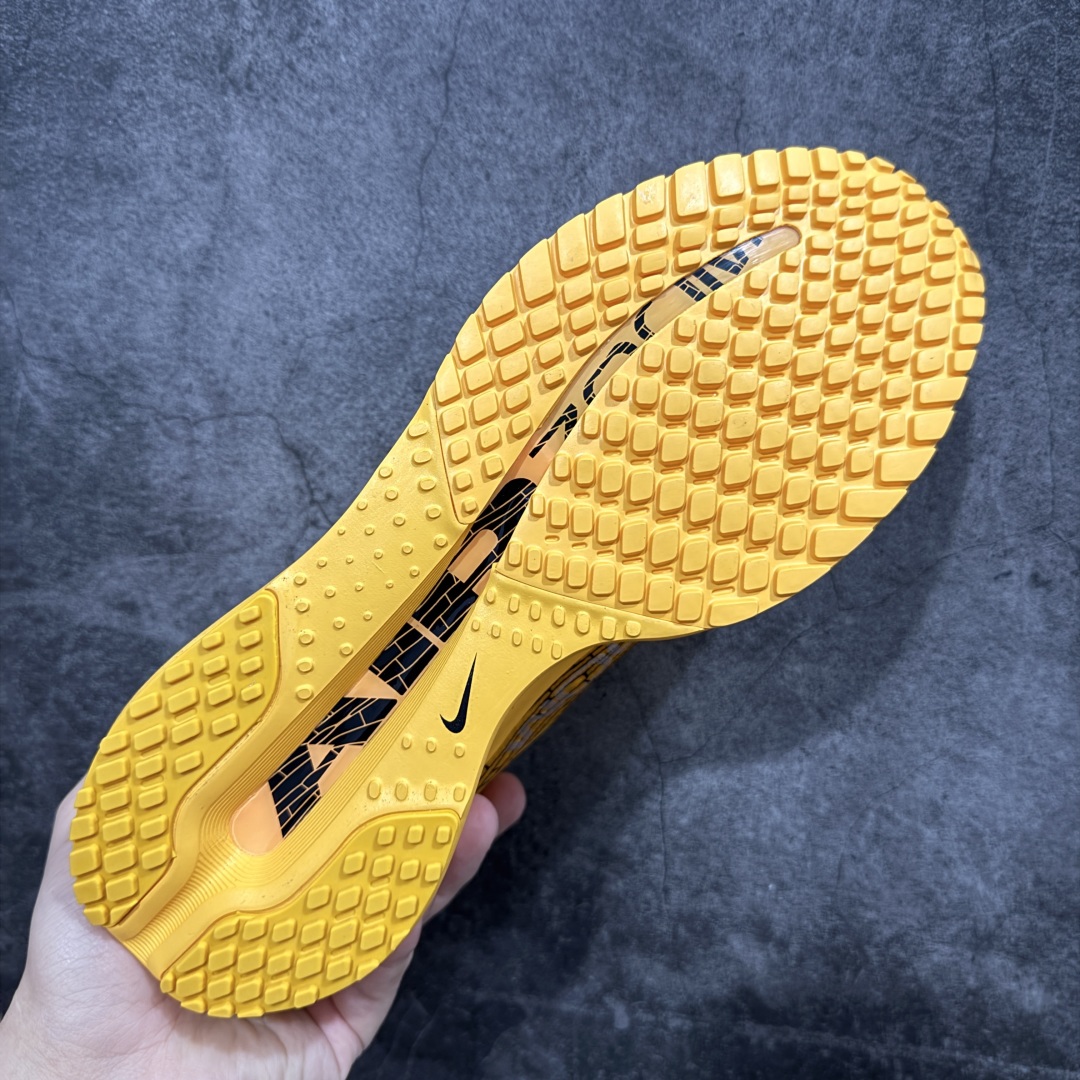  
【S版纯原】Nike Pegasus Premium Airscape 舒适百搭减震防滑耐磨透气 