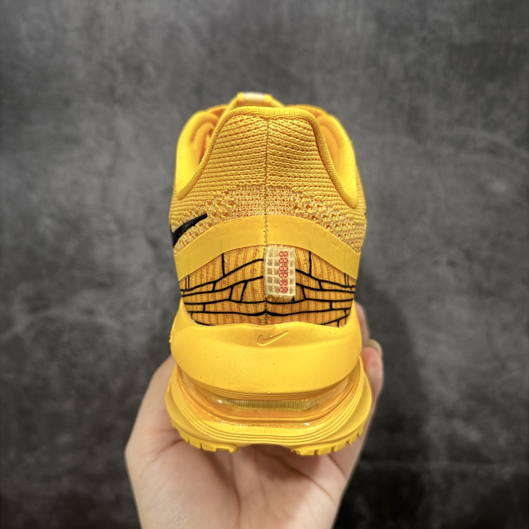  
【S版纯原】Nike Pegasus Premium Airscape 舒适百搭减震防滑耐磨透气 