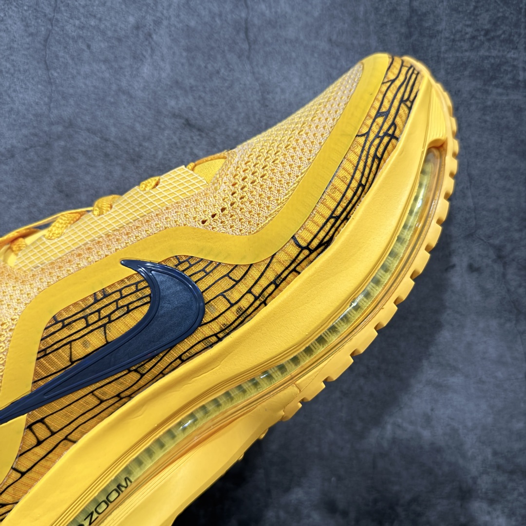  
【S版纯原】Nike Pegasus Premium Airscape 舒适百搭减震防滑耐磨透气 