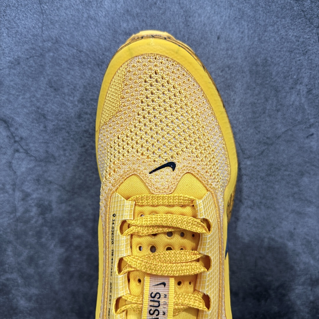  
【S版纯原】Nike Pegasus Premium Airscape 舒适百搭减震防滑耐磨透气 