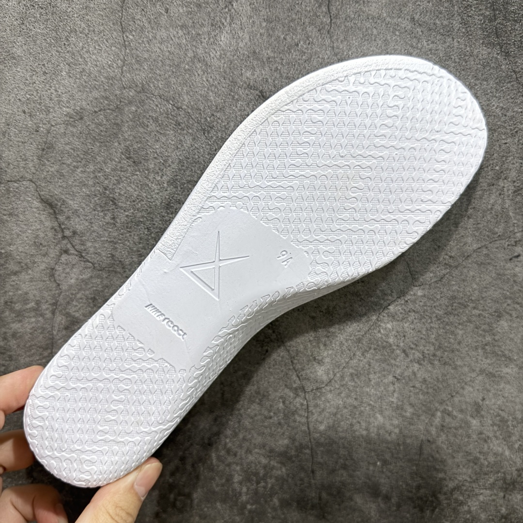  
【纯原】NK Zoom Kobe Ⅷ System 科比8代复刻实战运动低帮文化篮球鞋 俄勒冈黑绿鸭