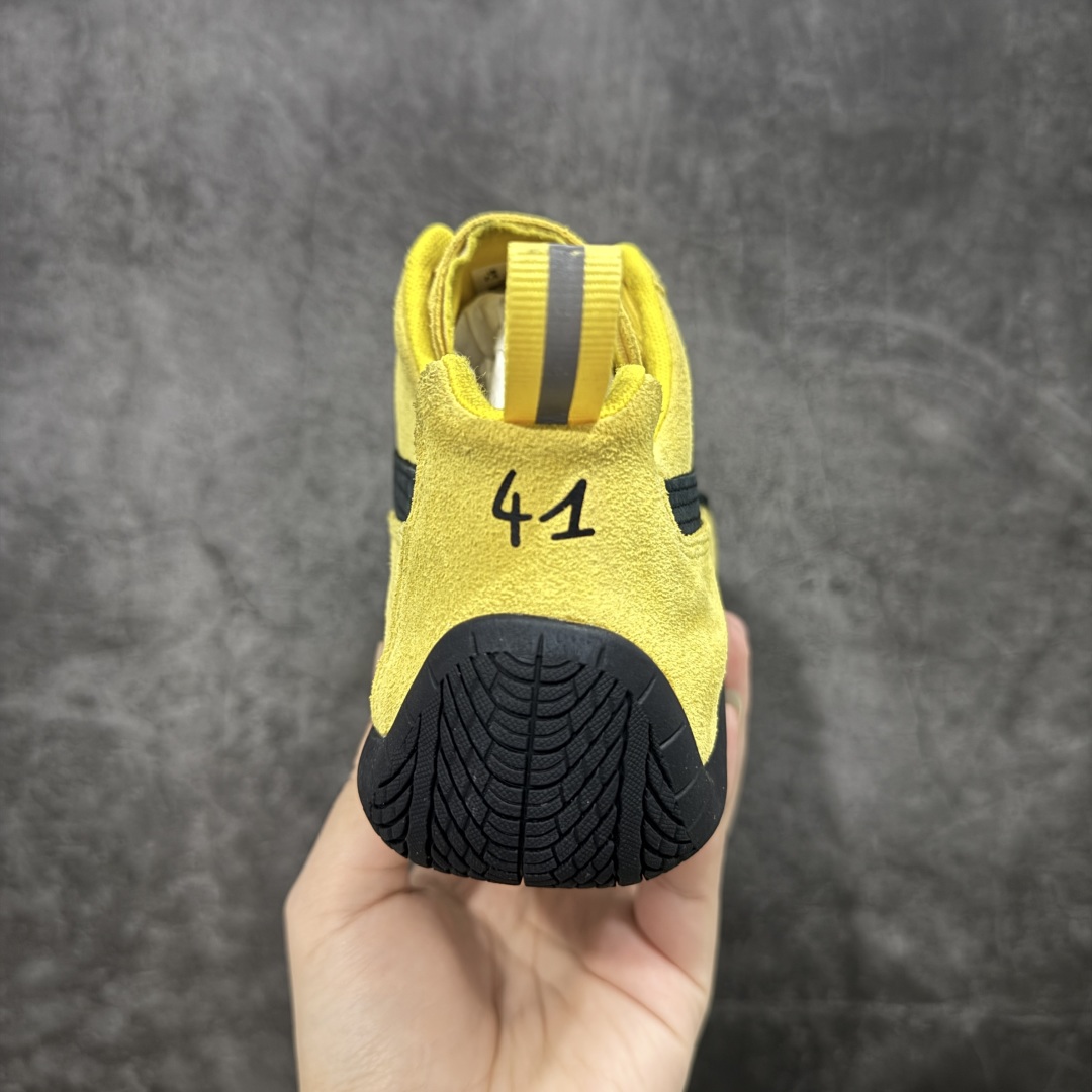  
【纯原版】巴黎世家联名款Balenciaga The Open Product x Puma Spe