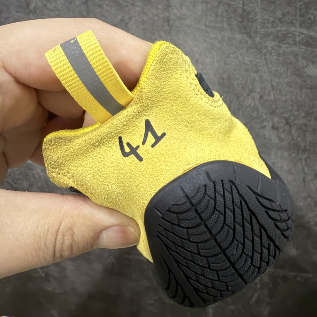  
【纯原版】巴黎世家联名款Balenciaga The Open Product x Puma Spe