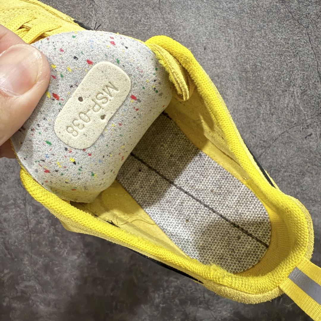  
【纯原版】巴黎世家联名款Balenciaga The Open Product x Puma Spe