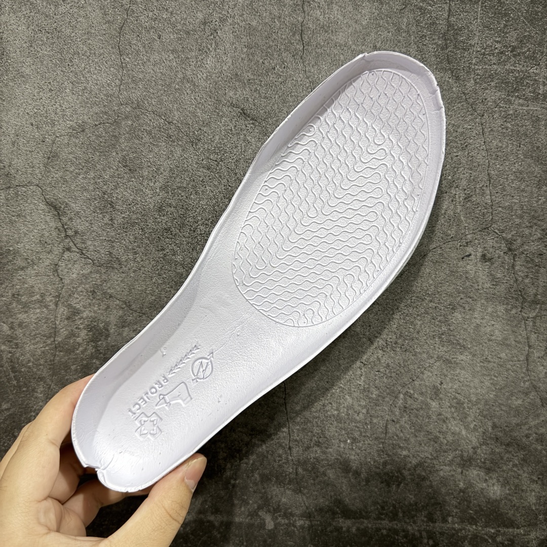  
【纯原】Air Zoom G.T.Cut EP
GT篮球鞋 午夜蓝 深蓝DM5039-402

行业