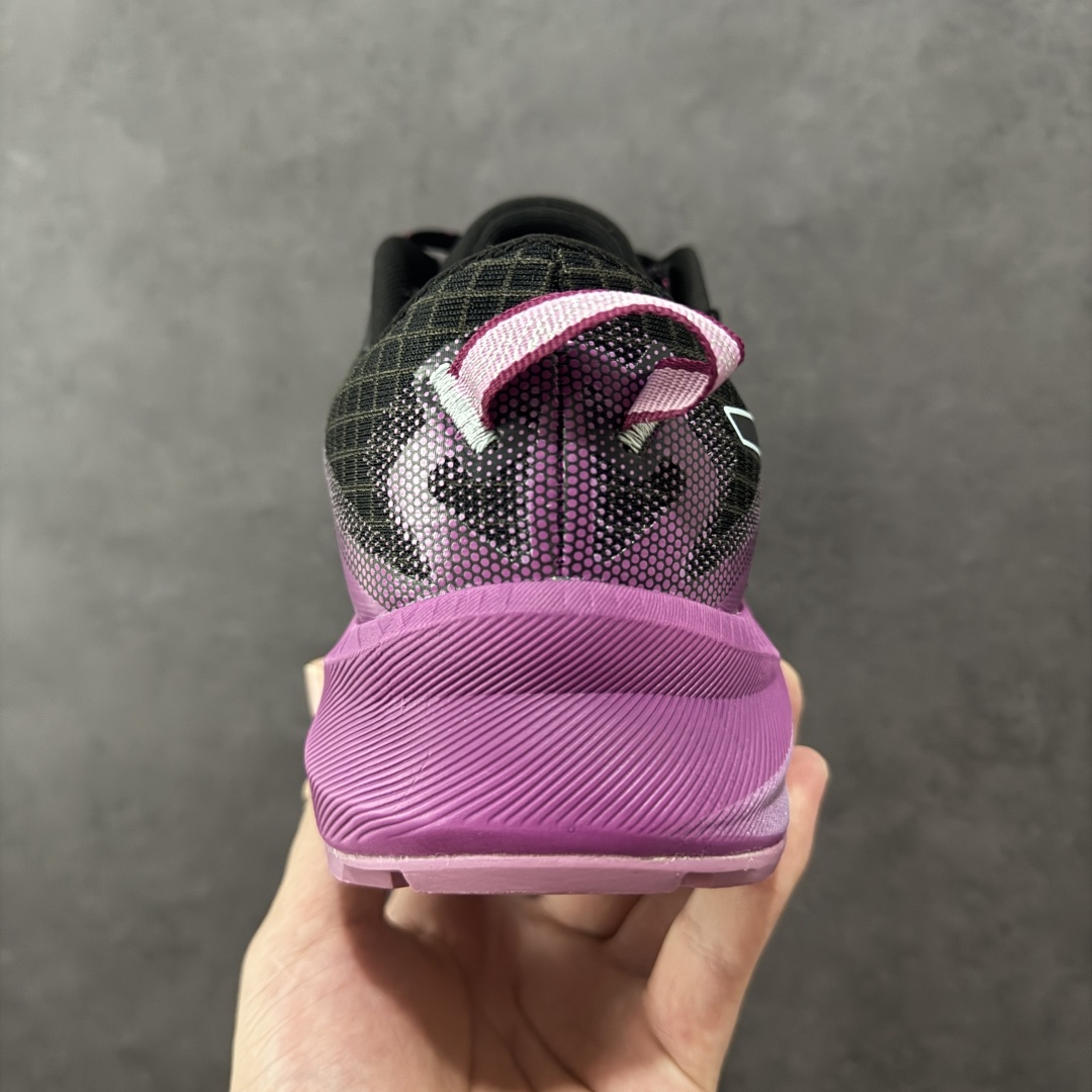 亚瑟士ASICS GEL-TRABUCO MAX 3 亚瑟士 网面透气 耐磨 越野跑步鞋 1012B606-001