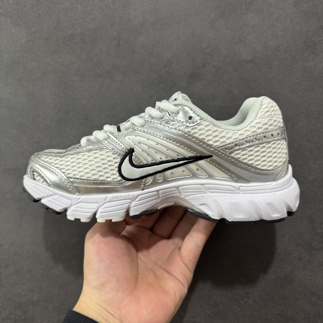  
【纯原】Nike Air Max Moto 2K 百搭舒适耐磨 低帮跑步鞋

货号 HQ2056-1