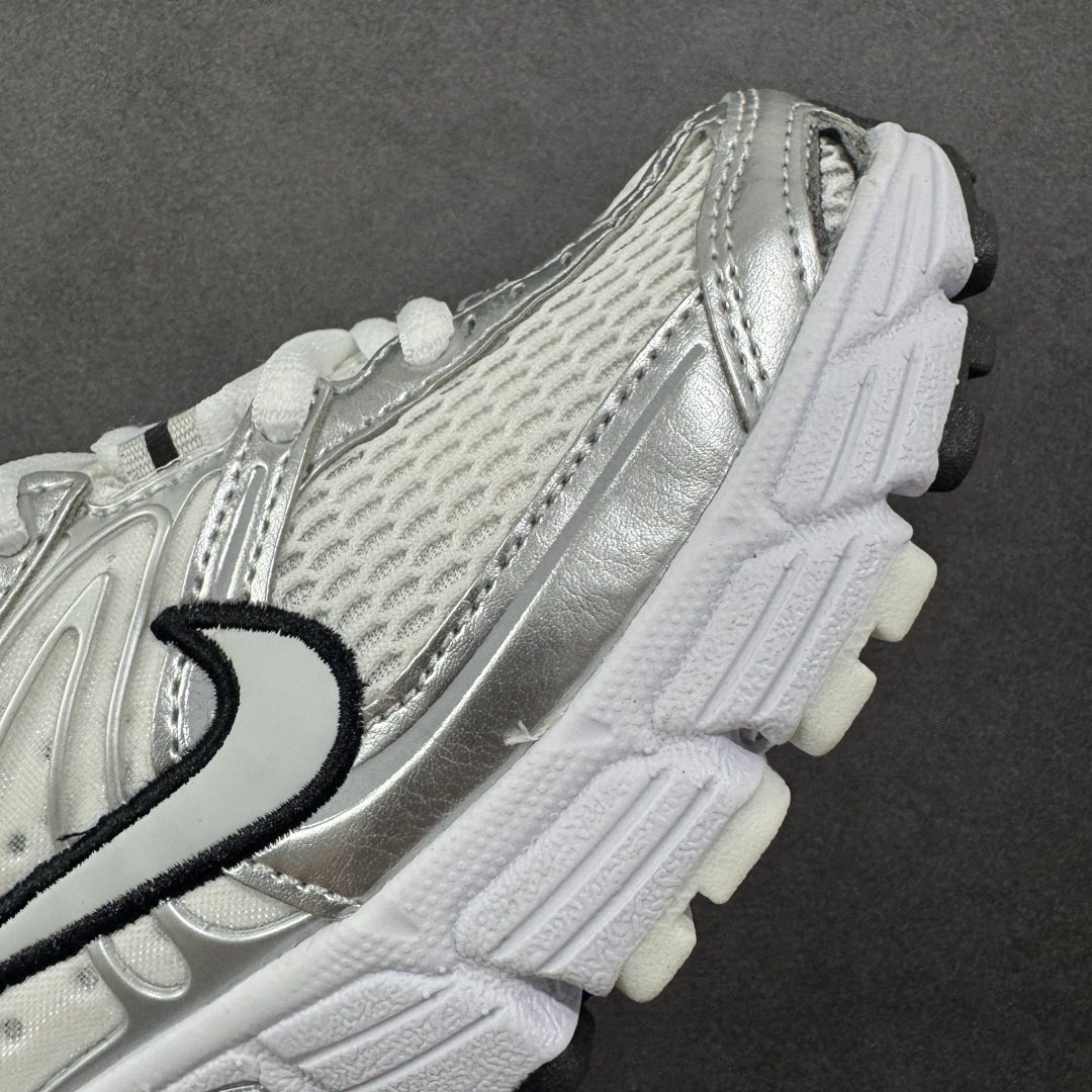  
【纯原】Nike Air Max Moto 2K 百搭舒适耐磨 低帮跑步鞋

货号 HQ2056-1