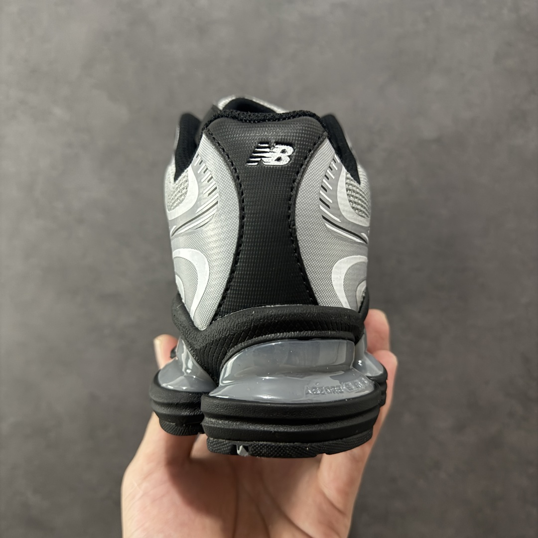  
【纯原版】New Balance NB2000 舒适百搭防滑耐磨低帮 休闲跑步鞋 U20006OU
