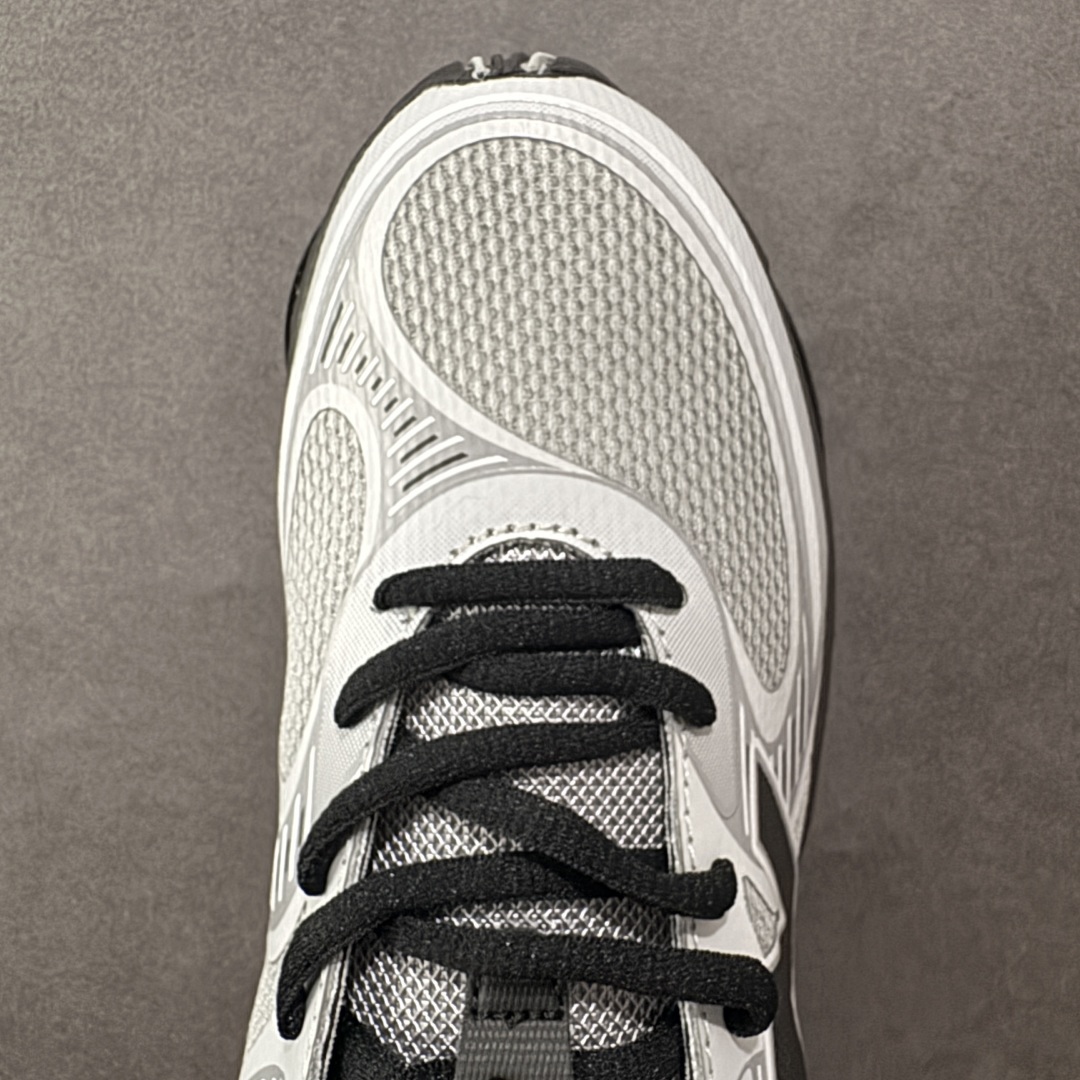  
【纯原版】New Balance NB2000 舒适百搭防滑耐磨低帮 休闲跑步鞋 U20006OU
