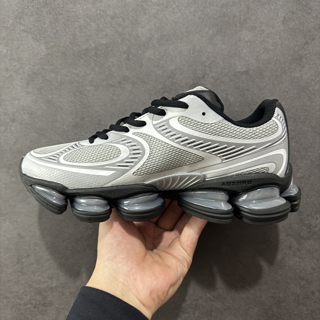  
【纯原版】New Balance NB2000 舒适百搭防滑耐磨低帮 休闲跑步鞋 U20006OU
