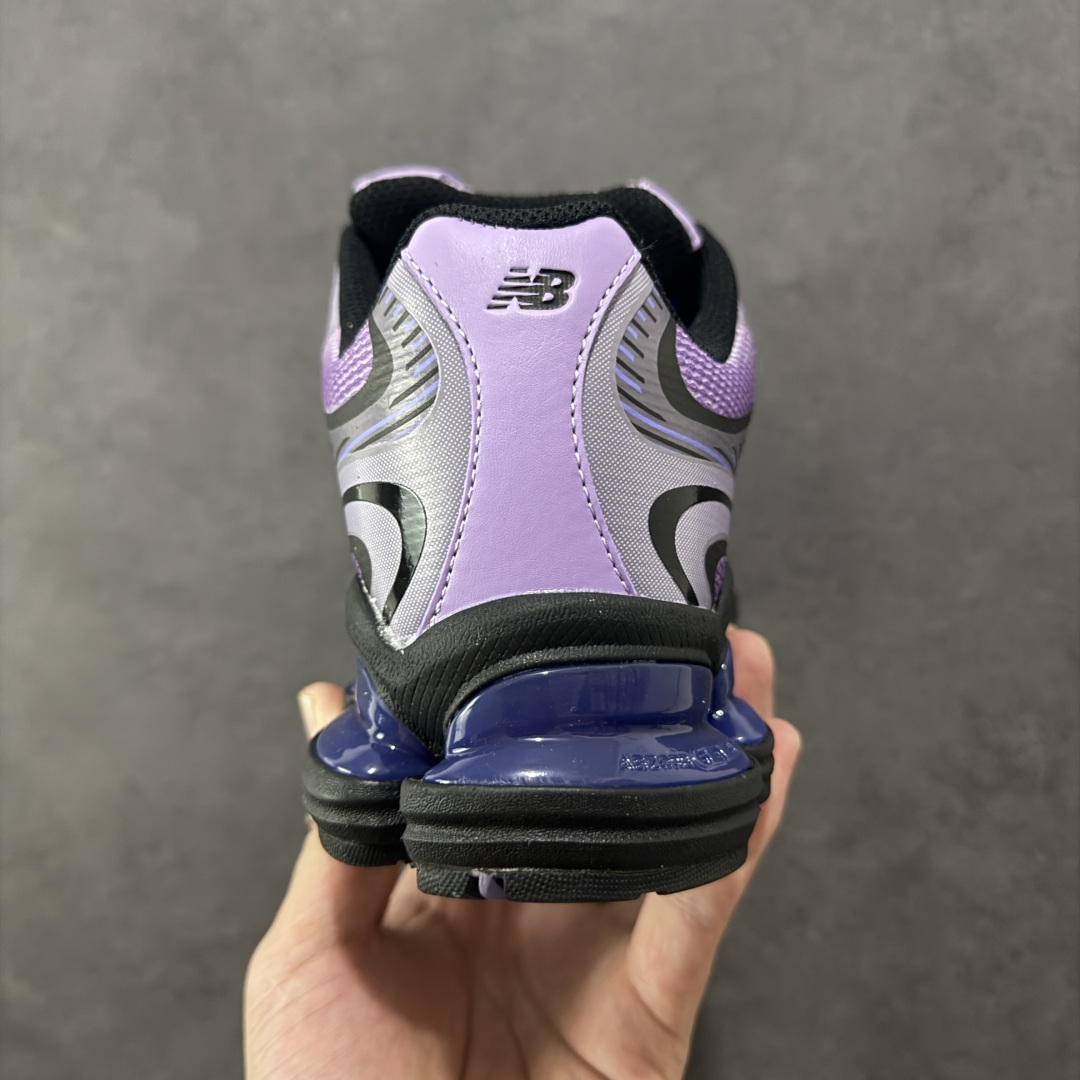  
【纯原版】New Balance NB2000 舒适百搭防滑耐磨低帮 休闲跑步鞋 UT

 New 
