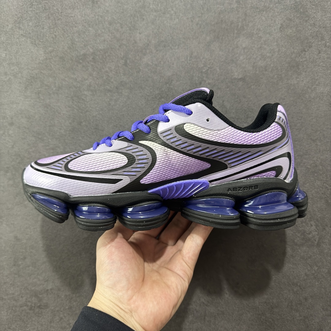  
【纯原版】New Balance NB2000 舒适百搭防滑耐磨低帮 休闲跑步鞋 UT

 New 