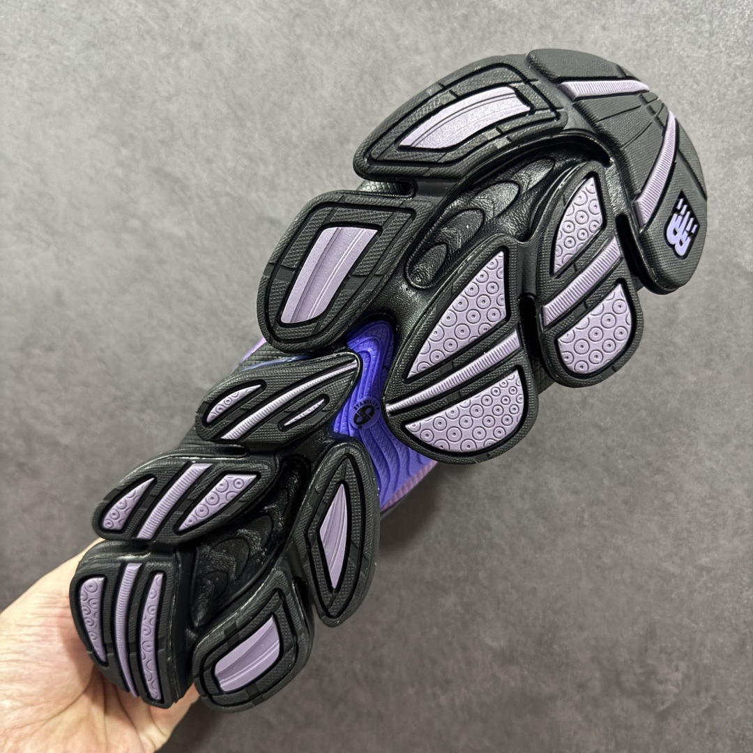  
【纯原版】New Balance NB2000 舒适百搭防滑耐磨低帮 休闲跑步鞋 UT

 New 