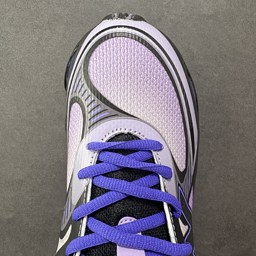  
【纯原版】New Balance NB2000 舒适百搭防滑耐磨低帮 休闲跑步鞋 UT

 New 