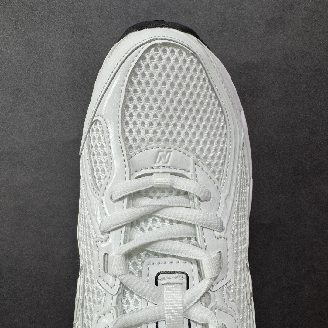  
【K版纯原】New Balance 740 复古跑鞋 
小红书爆款 官网售罄
这双鞋确实是NB家经典