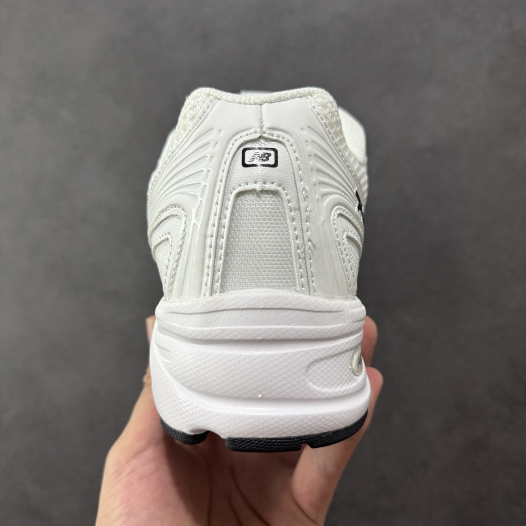  
【K版纯原】New Balance 740 复古跑鞋 
小红书爆款 官网售罄
这双鞋确实是NB家经典
