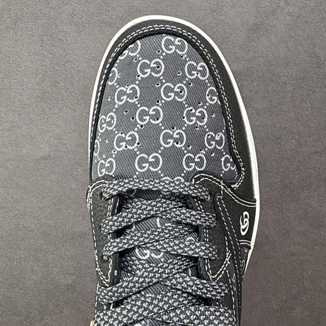  
【纯原】Travis Scott x Fragment Design x Air Jordan 1 