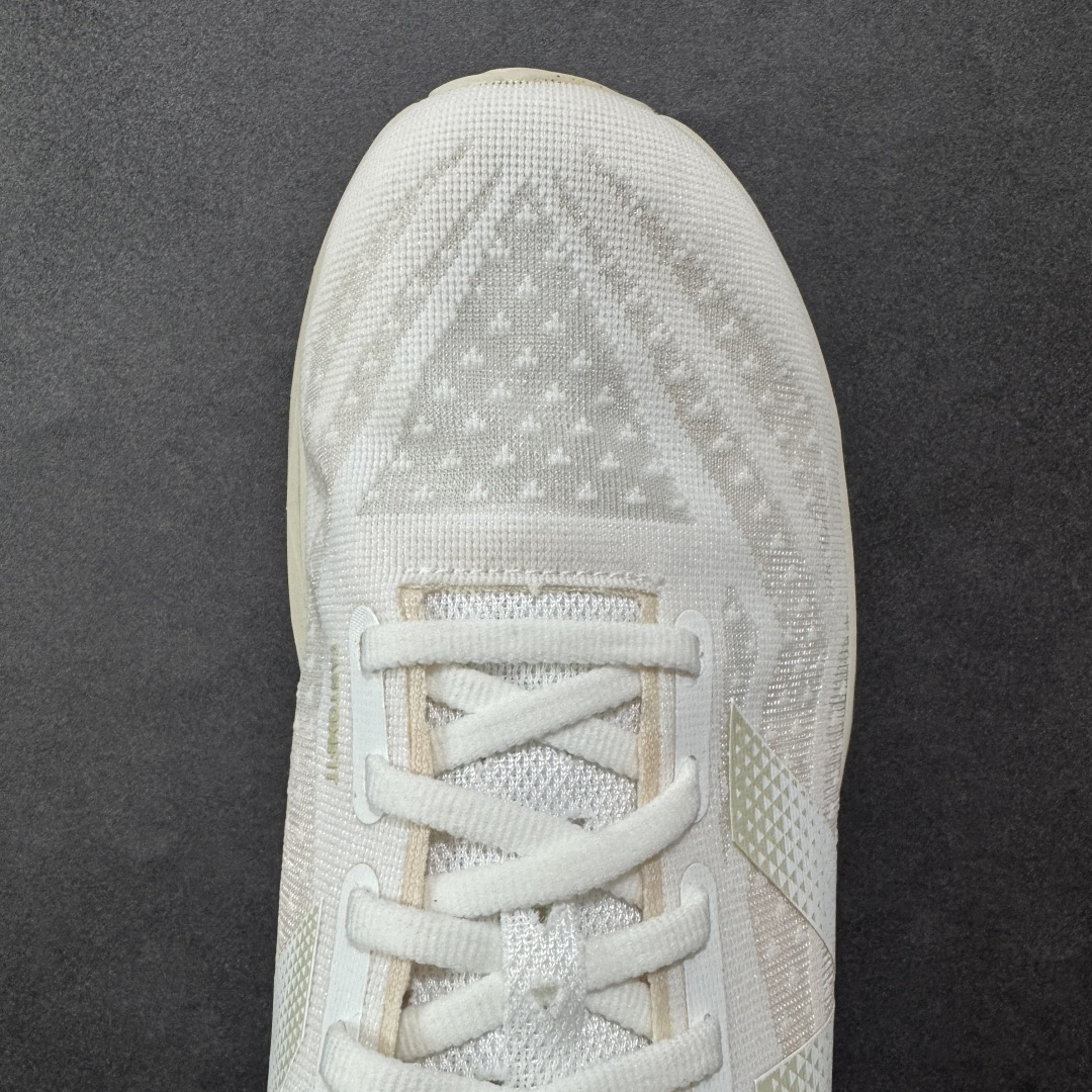  
【纯原】新百伦 NB New Balance FuelCell 轻量跑鞋 超轻量化低帮休闲运动慢跑鞋