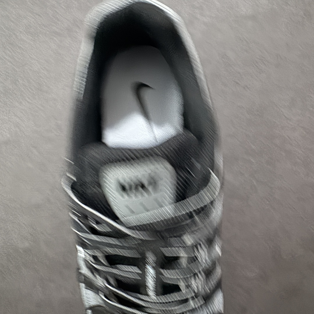  
【纯原版】Nike P-6000 Premium系列低帮复古老爹风休闲运动舒适慢跑鞋 IF6199-