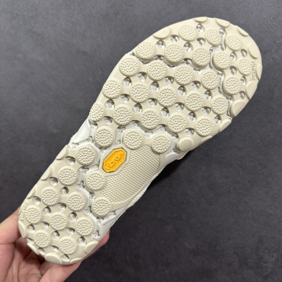  
【纯原】New Balance NB MT10O 舒适时尚 减震耐磨 低帮 生活休闲鞋 
New B