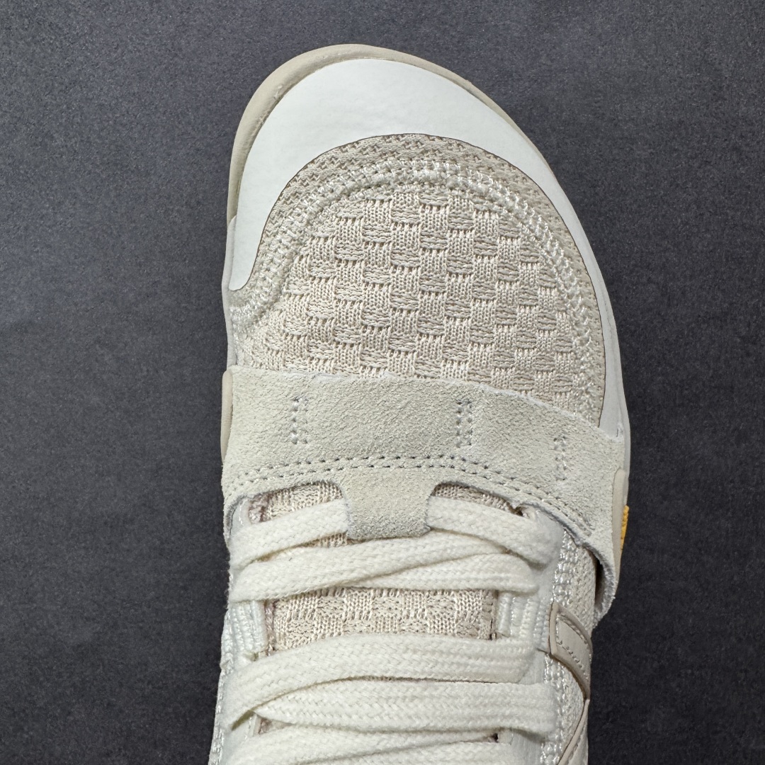  
【纯原】New Balance NB MT10O 舒适时尚 减震耐磨 低帮 生活休闲鞋 
New B