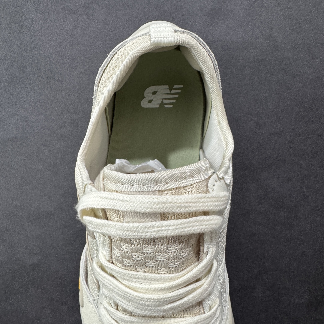  
【纯原】New Balance NB MT10O 舒适时尚 减震耐磨 低帮 生活休闲鞋 
New B