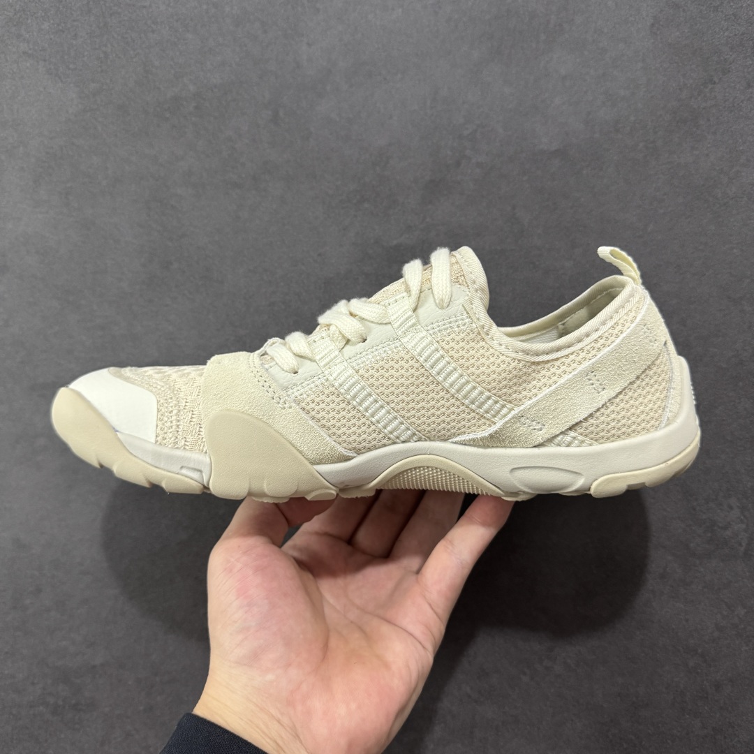  
【纯原】New Balance NB MT10O 舒适时尚 减震耐磨 低帮 生活休闲鞋 
New B