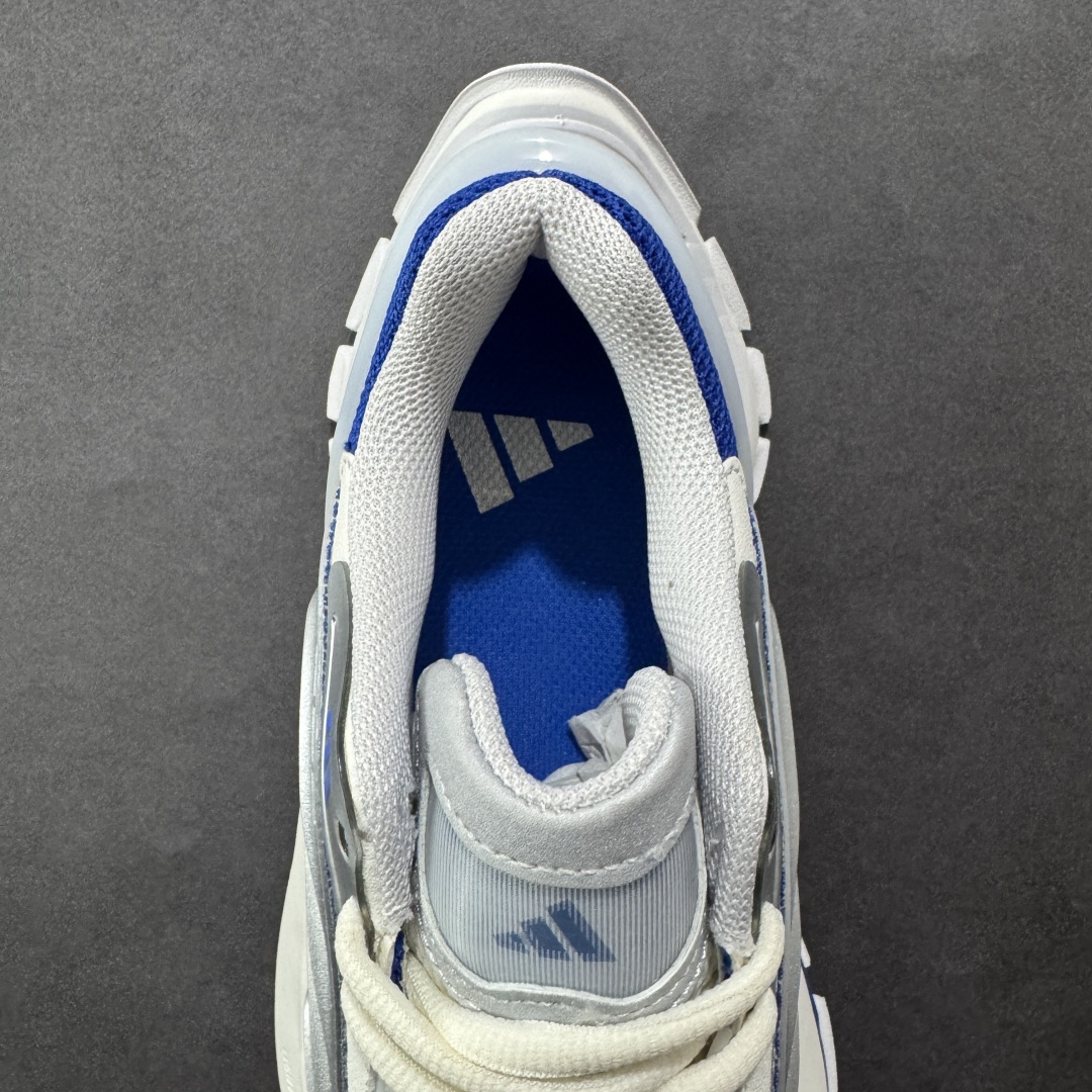  
【纯原】Adidas Vento XLG MTW
宽底舒适防滑缓震低帮跑步鞋
颠覆传统，创新科技和独