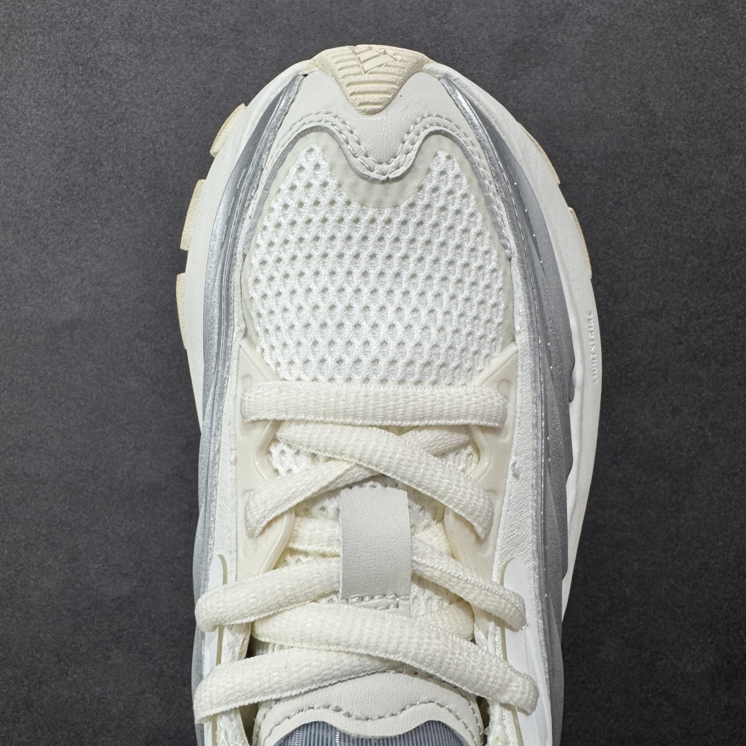  
【纯原】Adidas Vento XLG MTW
宽底舒适防滑缓震低帮跑步鞋
颠覆传统，创新科技和独