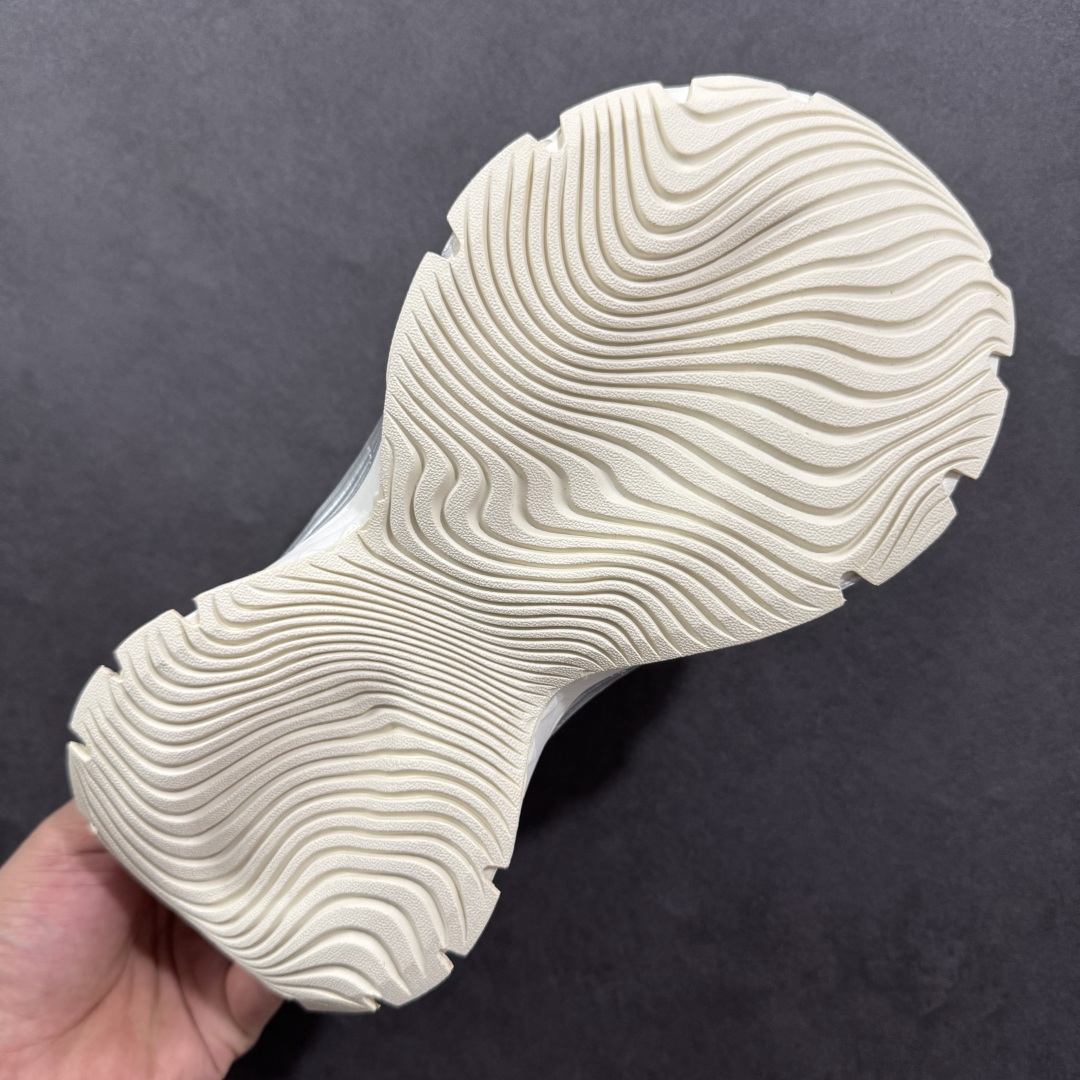  
【纯原】Adidas Vento XLG MTW
宽底舒适防滑缓震低帮跑步鞋
颠覆传统，创新科技和独