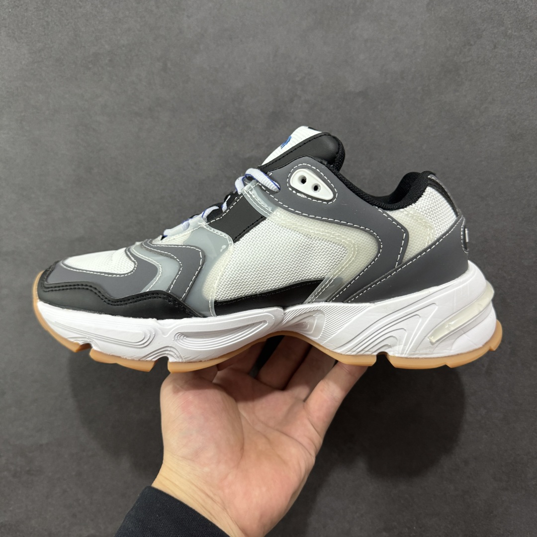  
【纯原】DIOR迪奥 CD1 老爹鞋
极致性价比 PT仓现货发售！配色陆续出
尺码：40-45
编码