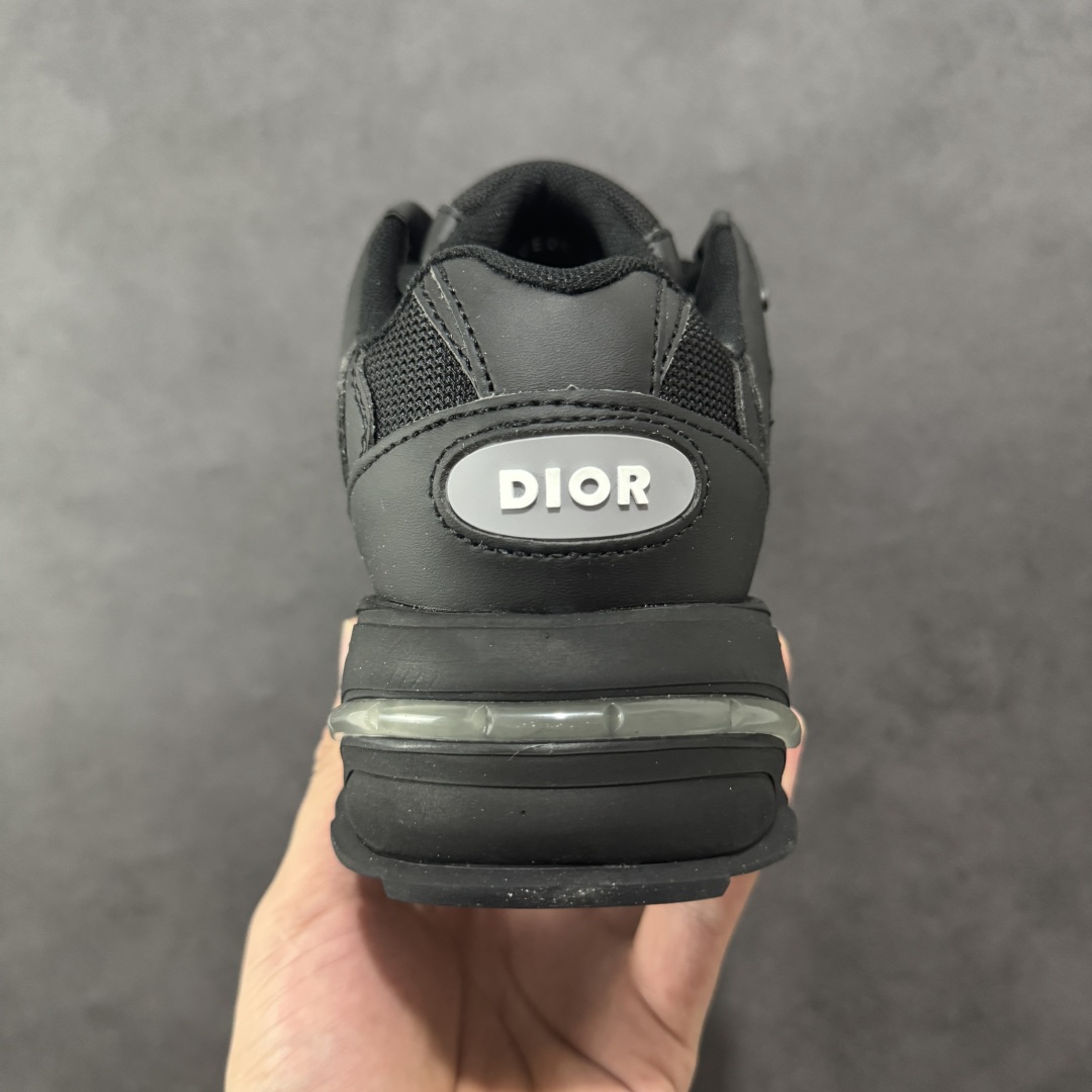  
【纯原】DIOR迪奥 CD1 老爹鞋
极致性价比 PT仓现货发售！配色陆续出
尺码：40-45
编码
