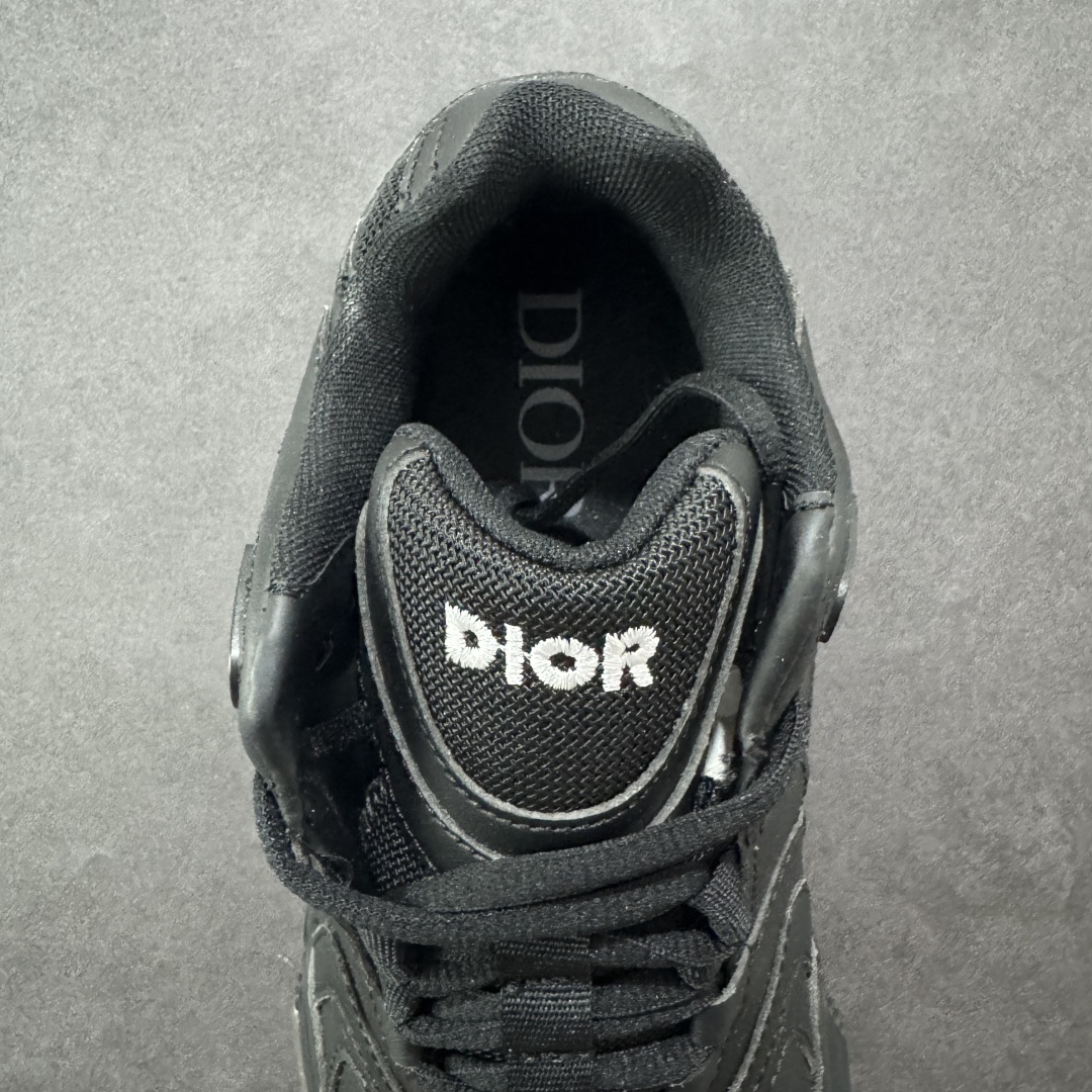 
【纯原】DIOR迪奥 CD1 老爹鞋
极致性价比 PT仓现货发售！配色陆续出
尺码：40-45
编码