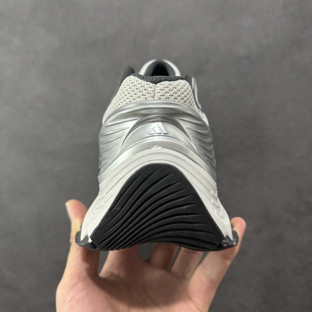  
【纯原】Adidas Vento XLG MTW
宽底舒适防滑缓震低帮跑步鞋
颠覆传统，创新科技和独