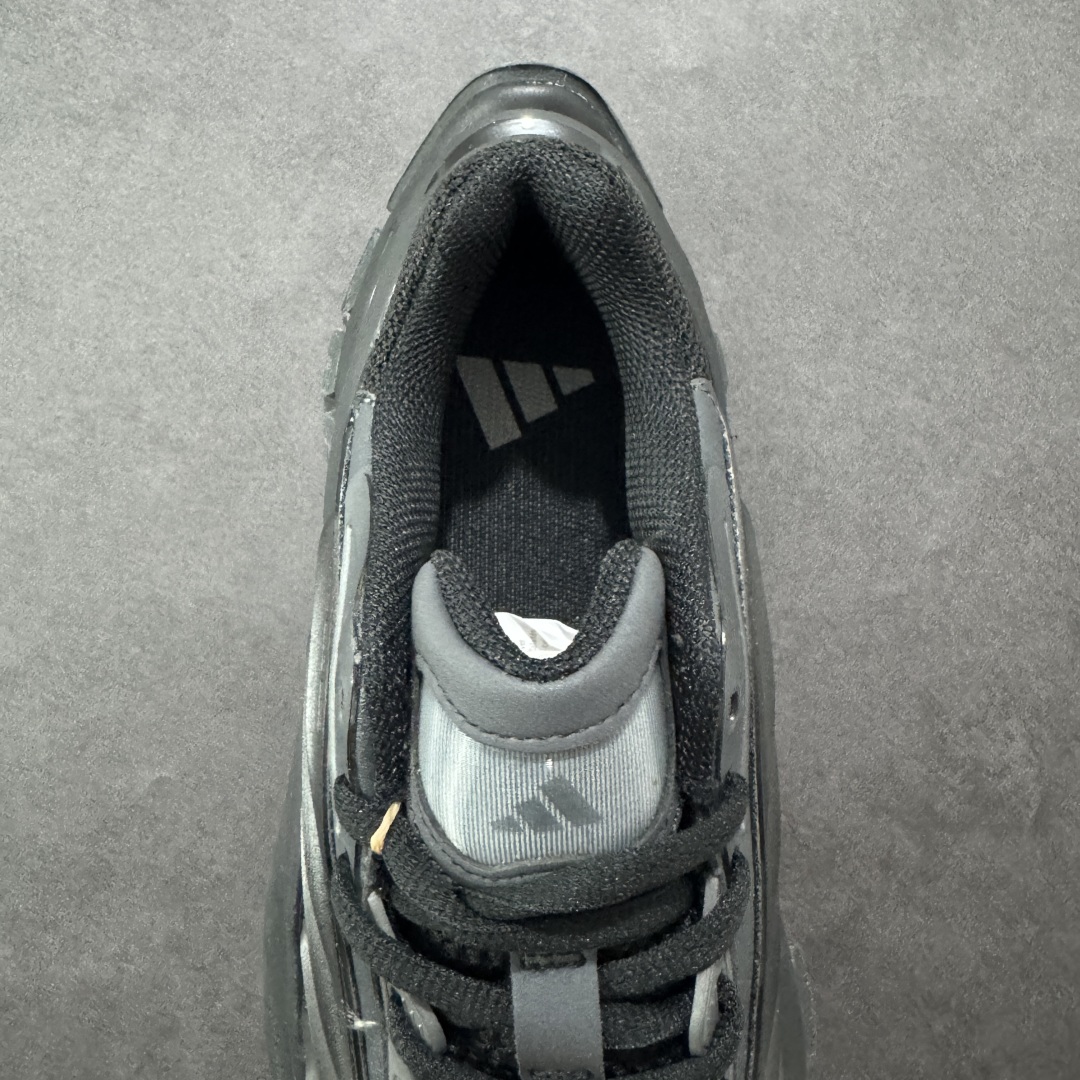  
【纯原】Adidas Vento XLG MTW
宽底舒适防滑缓震低帮跑步鞋
颠覆传统，创新科技和独