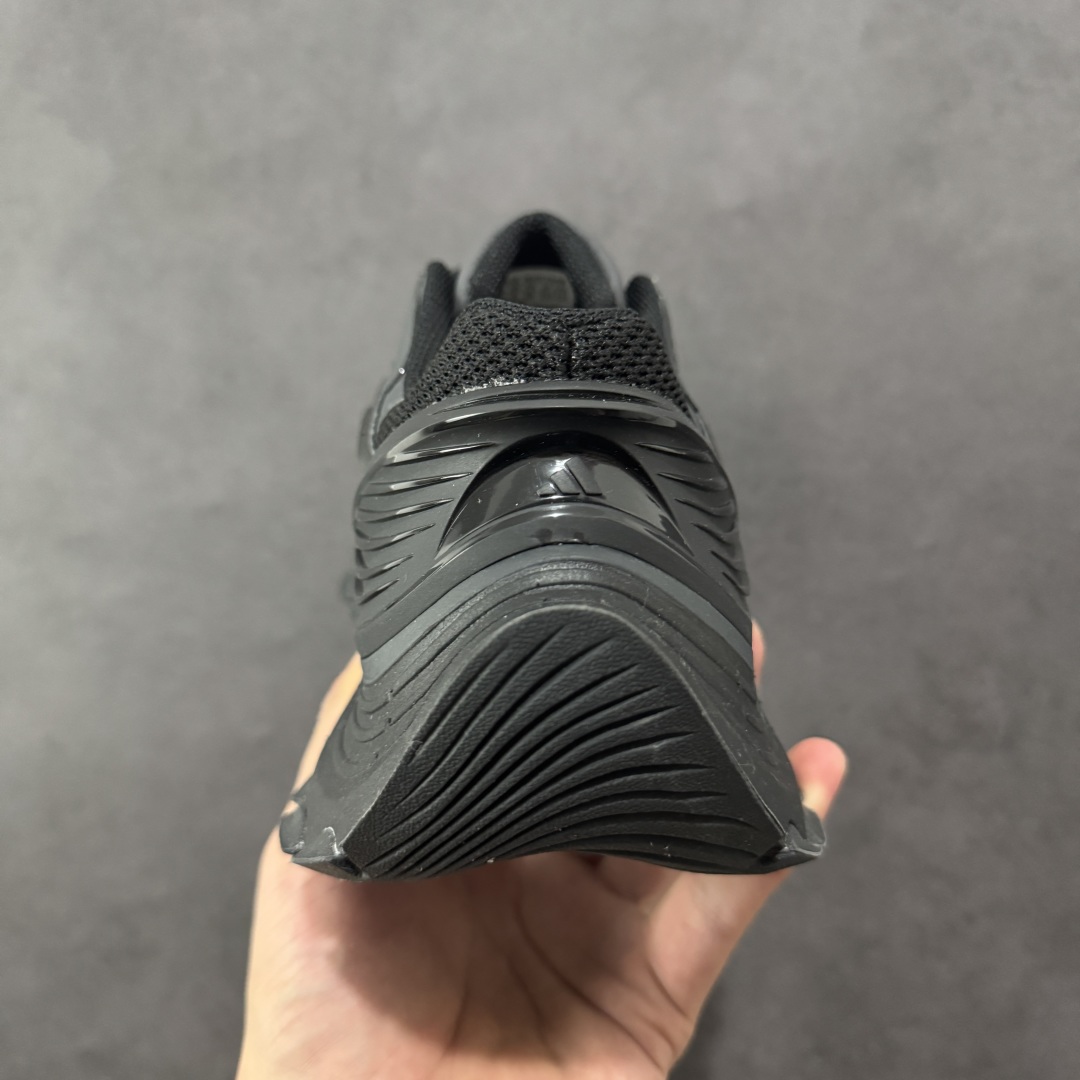  
【纯原】Adidas Vento XLG MTW
宽底舒适防滑缓震低帮跑步鞋
颠覆传统，创新科技和独