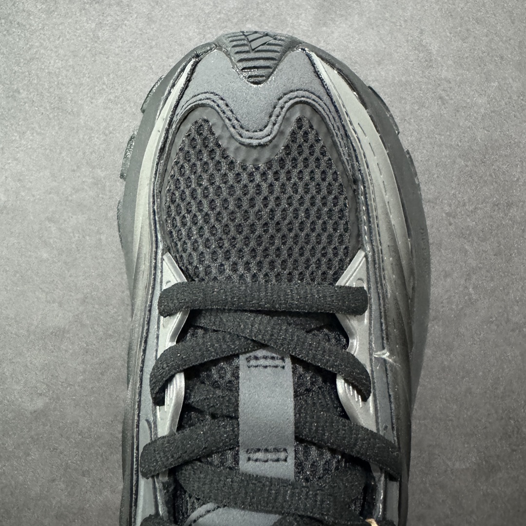  
【纯原】Adidas Vento XLG MTW
宽底舒适防滑缓震低帮跑步鞋
颠覆传统，创新科技和独